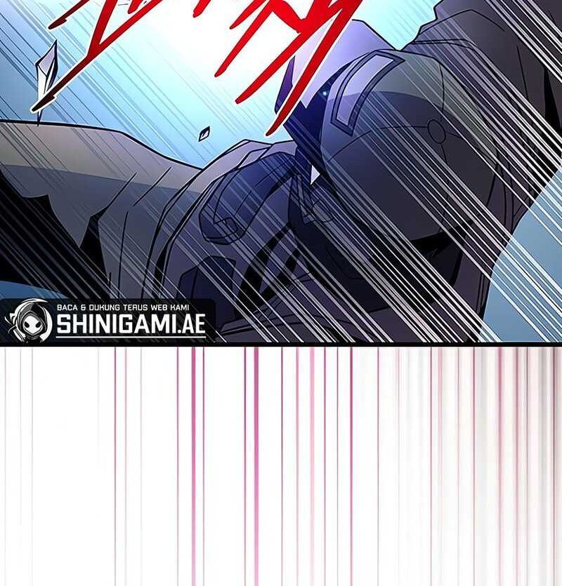 Chapter 182 - halaman 33