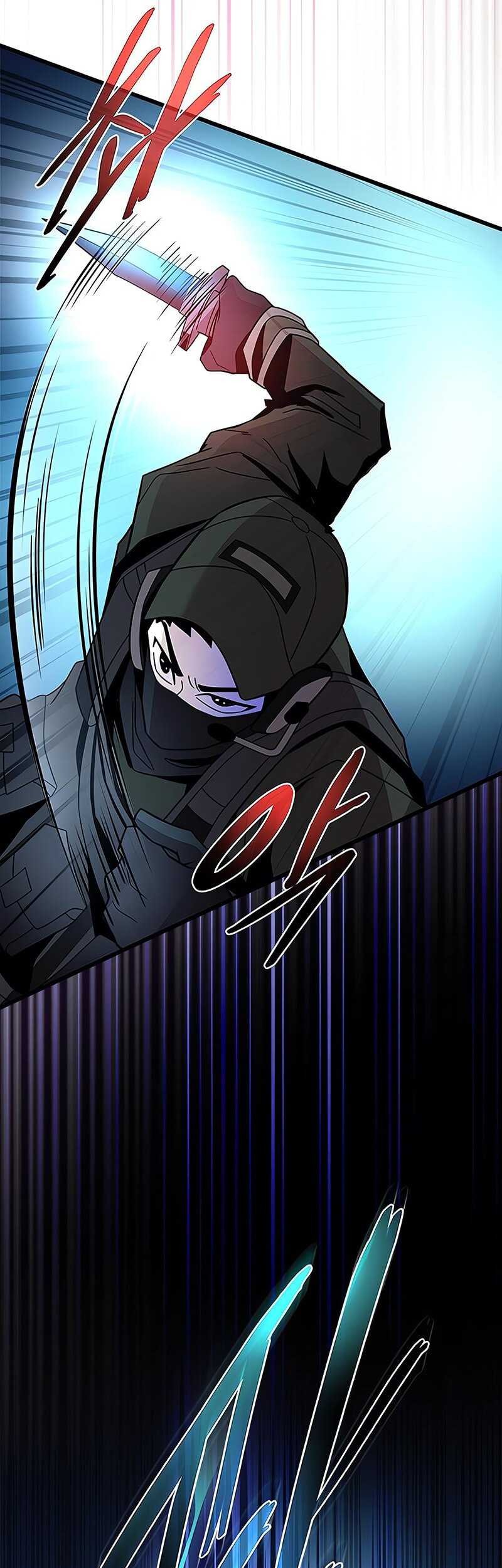 Chapter 182 - halaman 34