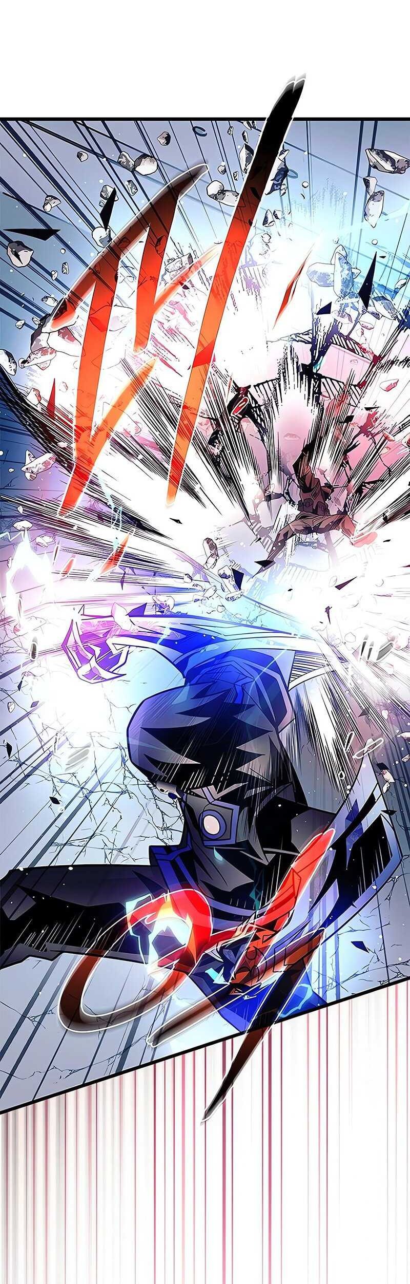 Chapter 182 - halaman 36