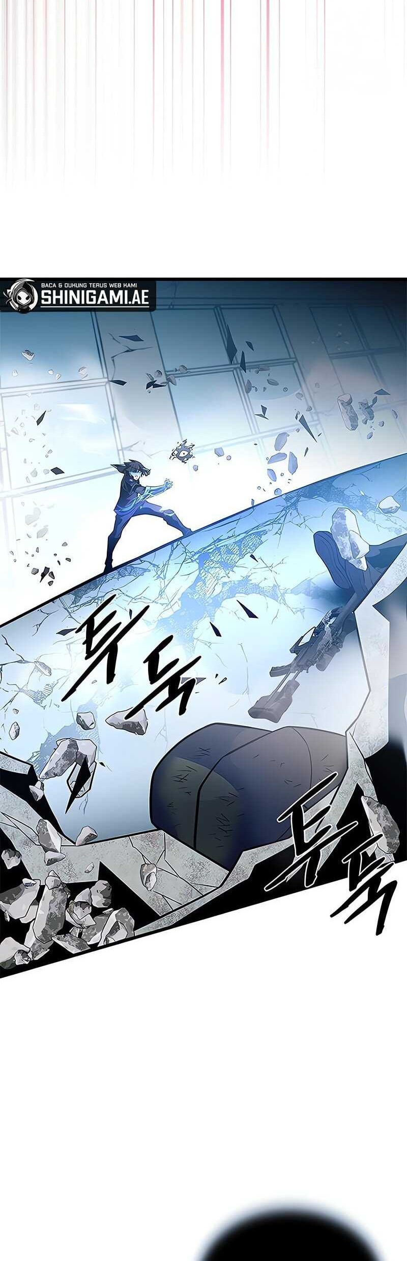 Chapter 182 - halaman 37