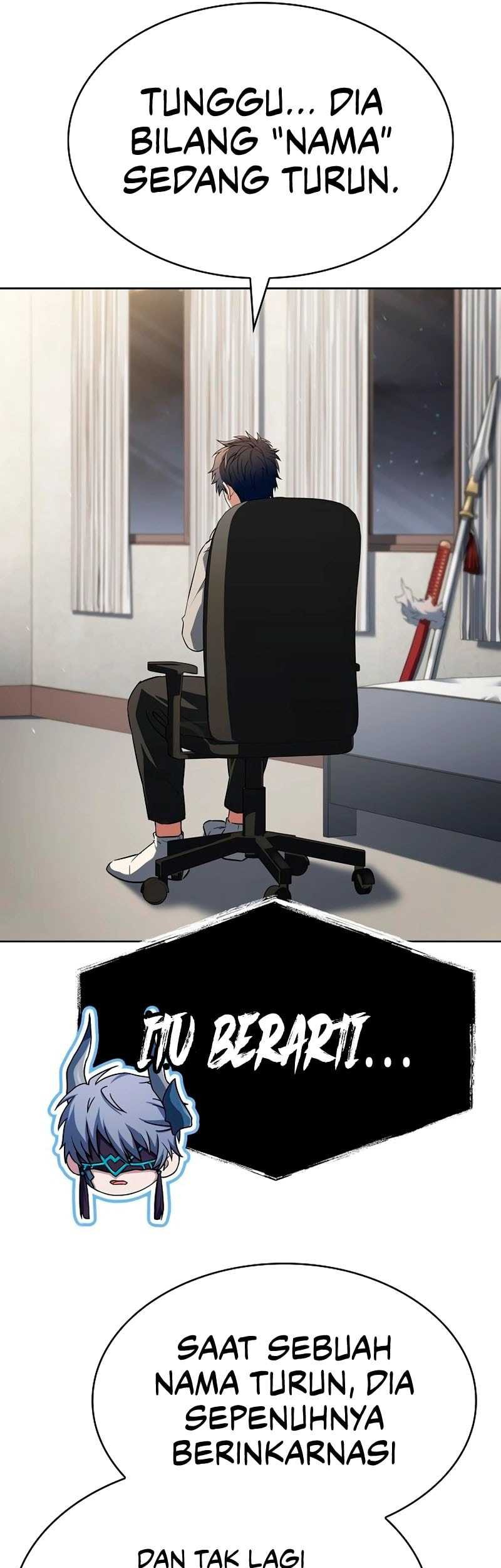 Chapter 113 - halaman 40