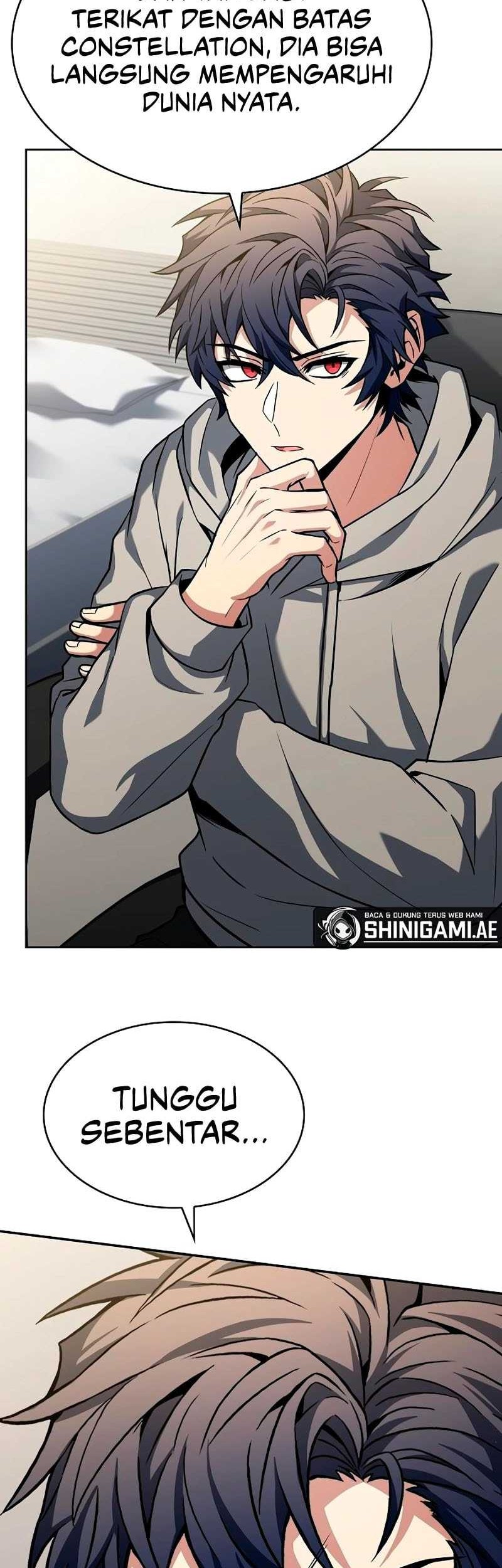 Chapter 113 - halaman 41