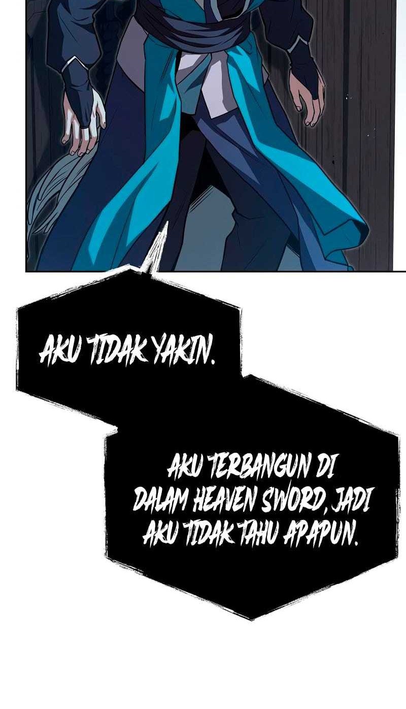 Chapter 113 - halaman 43