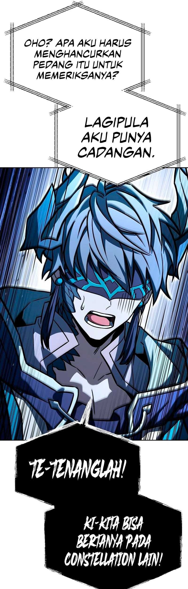 Chapter 113 - halaman 44