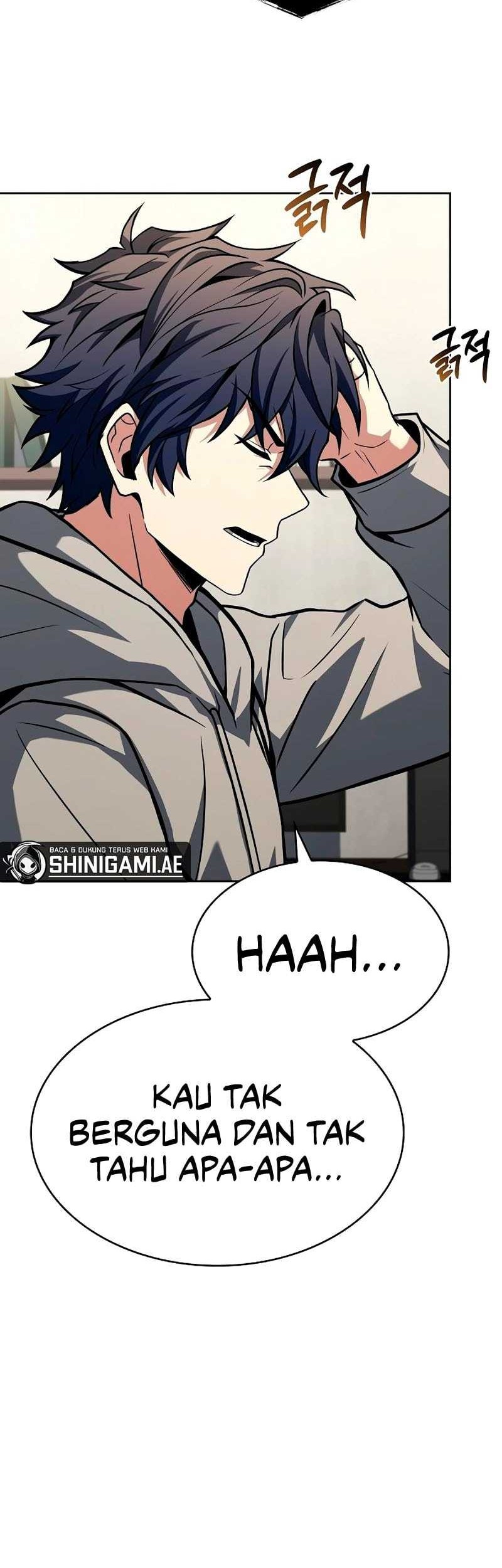 Chapter 113 - halaman 45