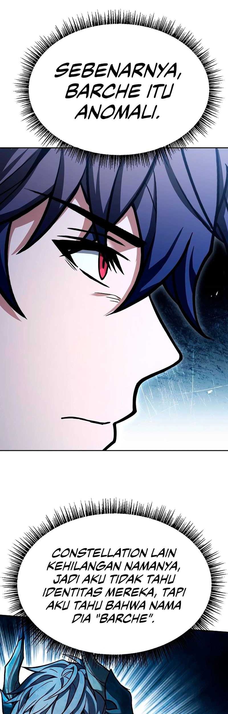 Chapter 113 - halaman 46