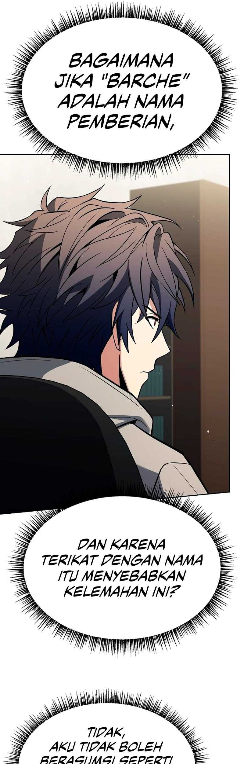 Chapter 113 - halaman 48