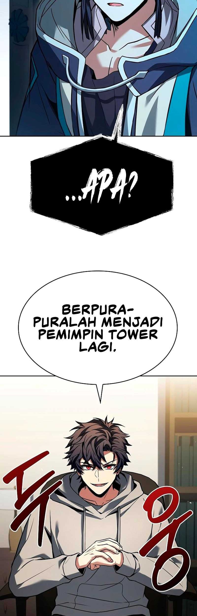 Chapter 113 - halaman 50