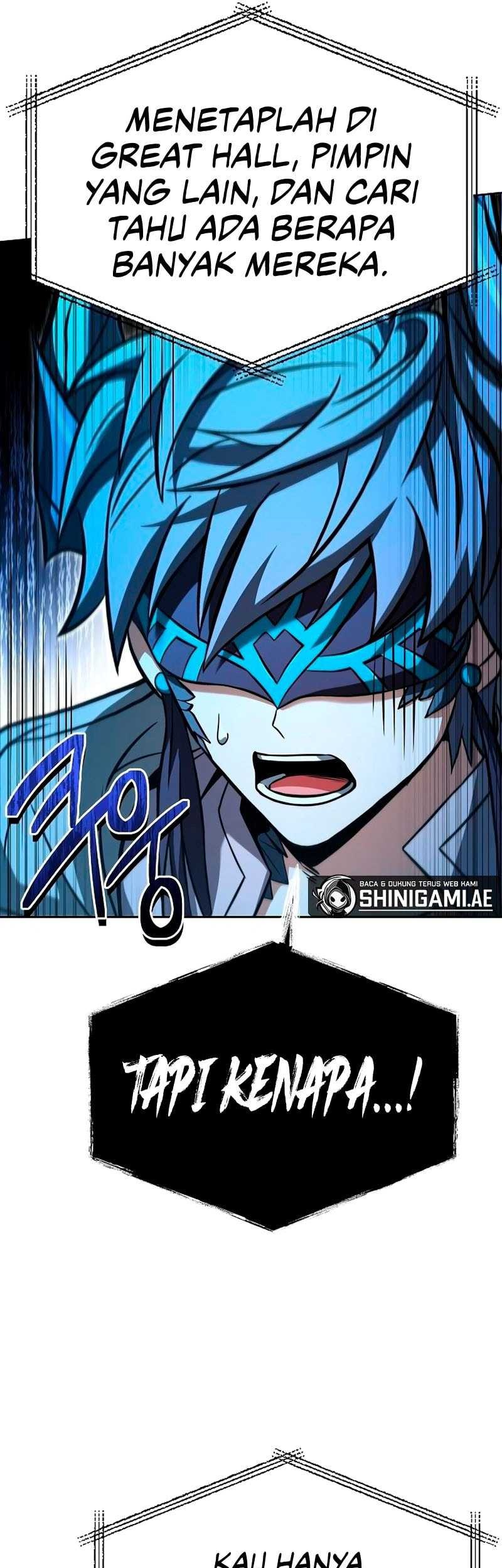 Chapter 113 - halaman 52