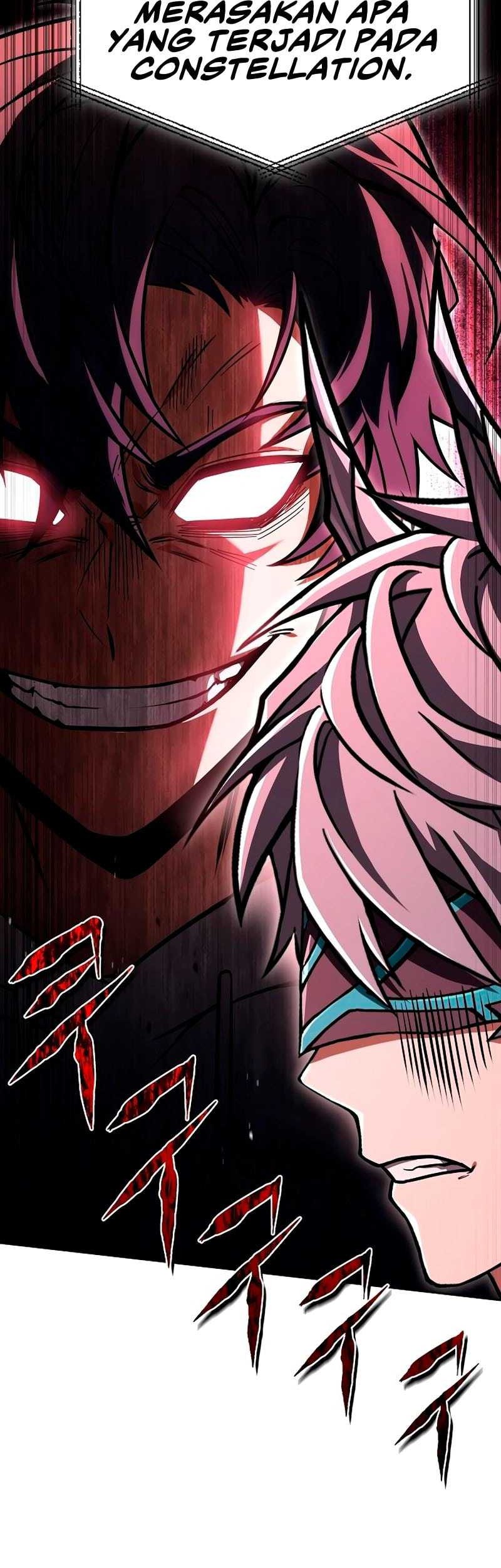 Chapter 113 - halaman 54