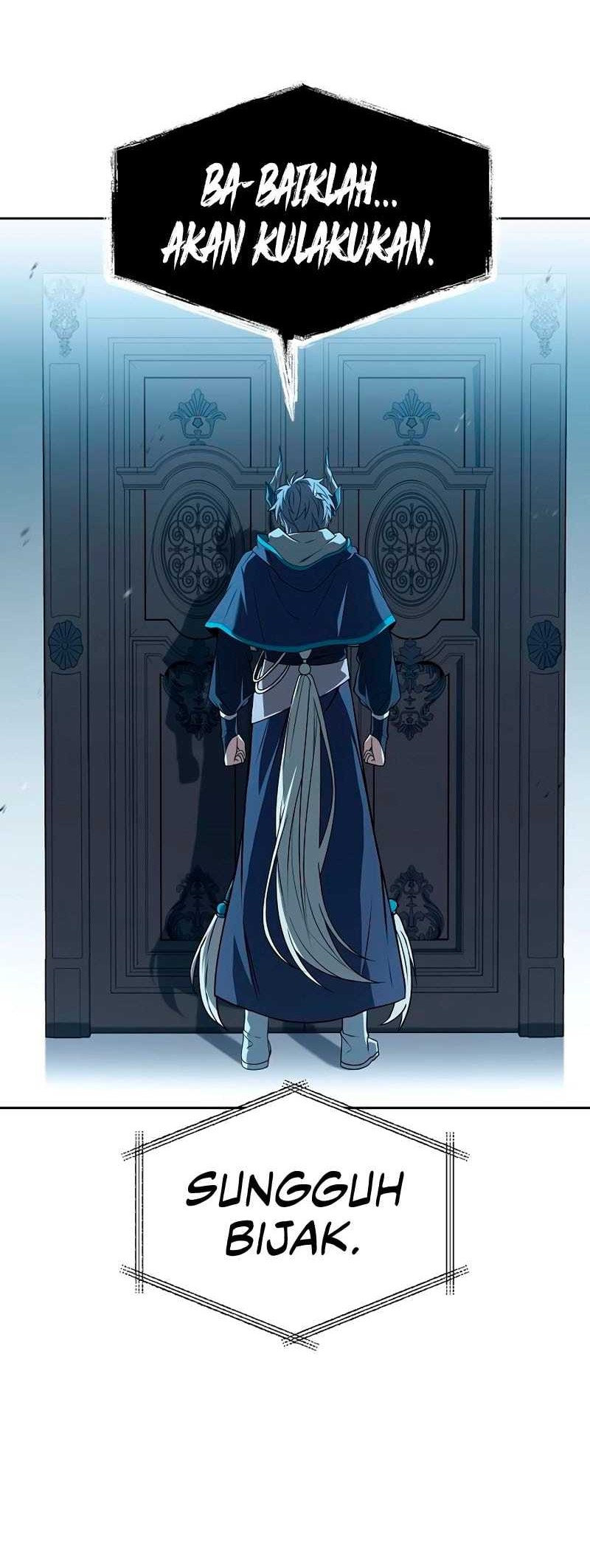 Chapter 113 - halaman 55