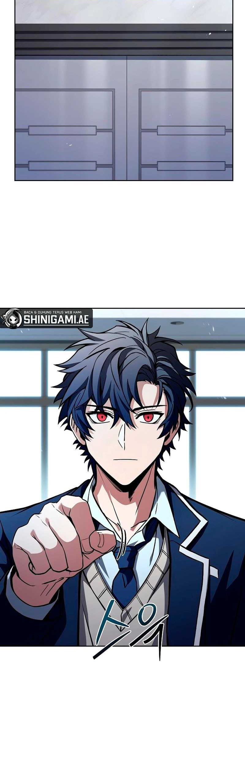 Chapter 113 - halaman 58