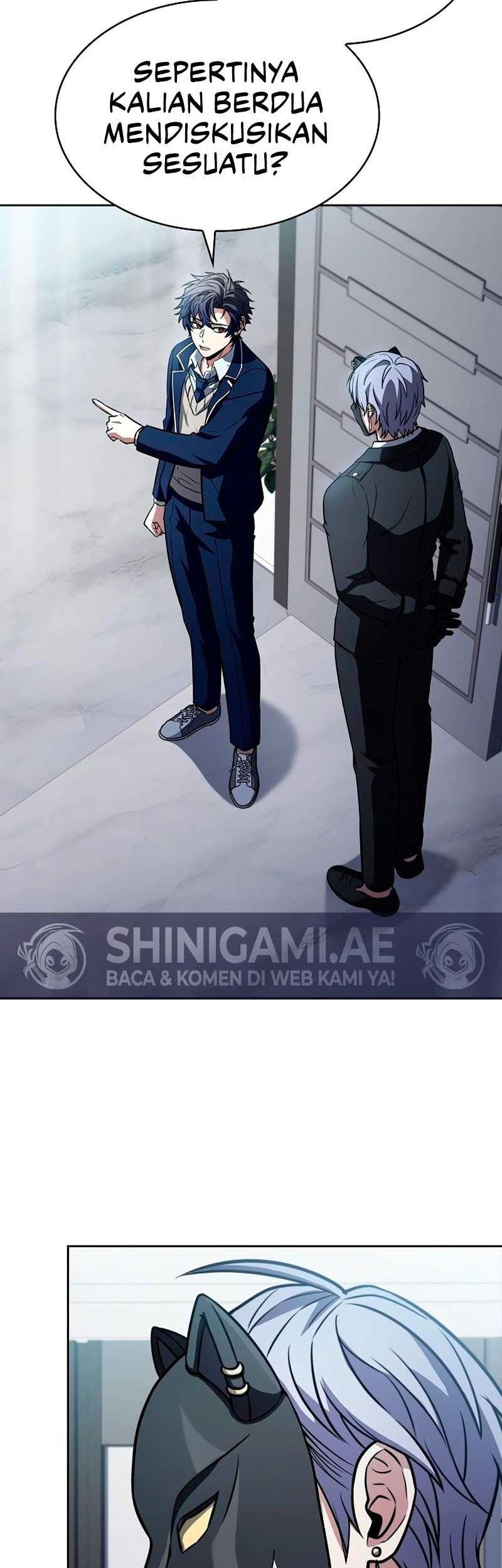 Chapter 113 - halaman 65