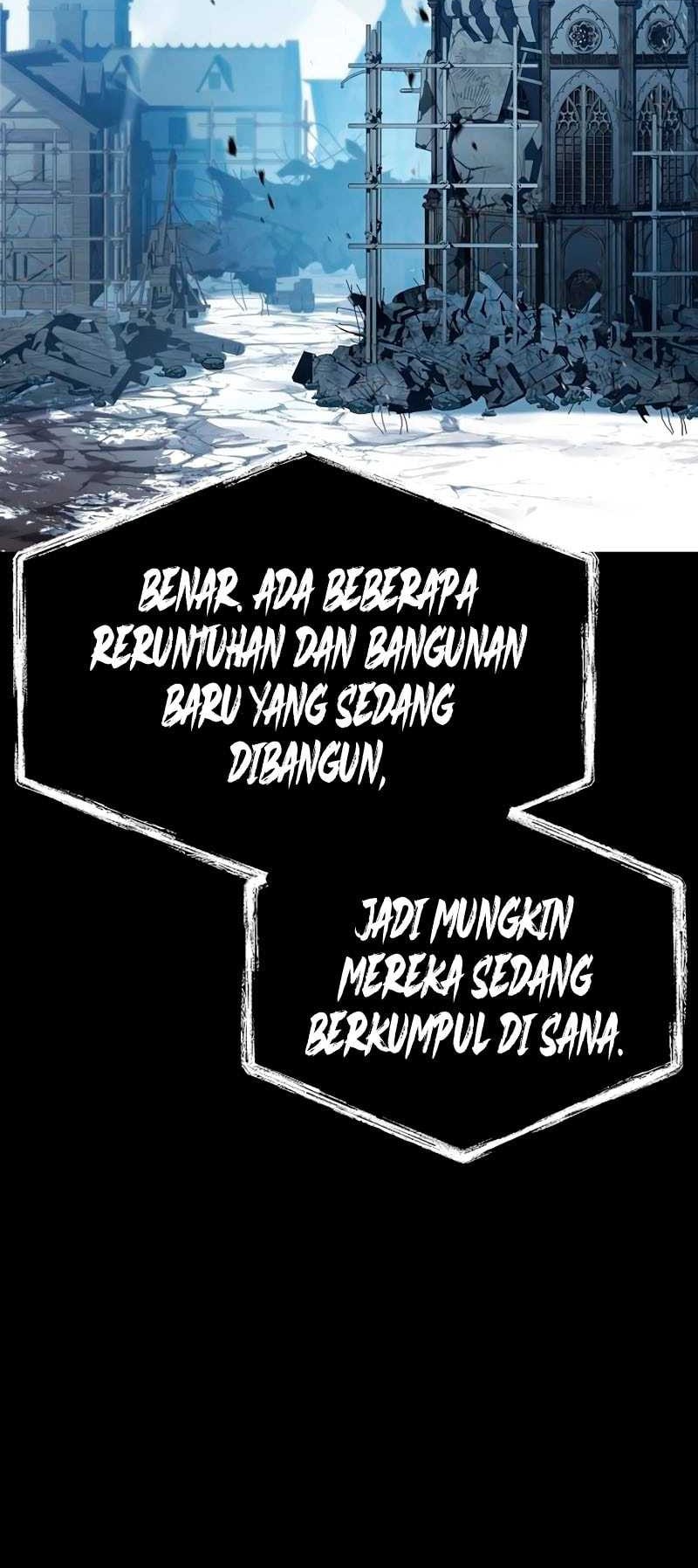 Chapter 113 - halaman 8