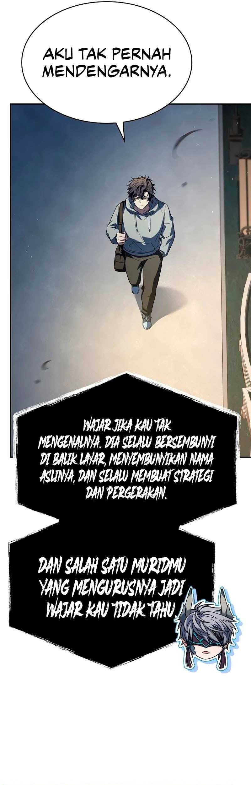 Chapter 113 - halaman 13