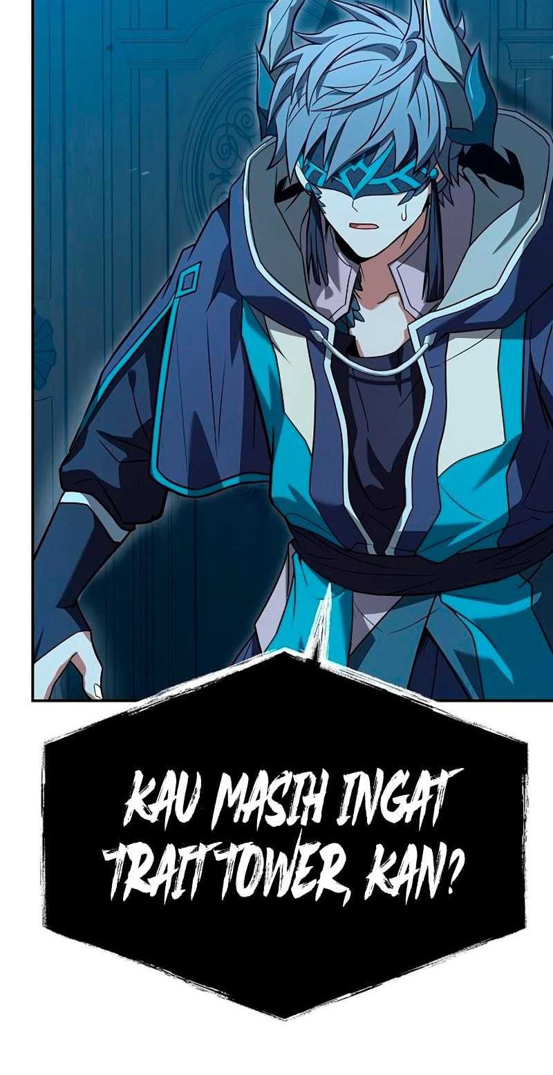 Chapter 113 - halaman 16