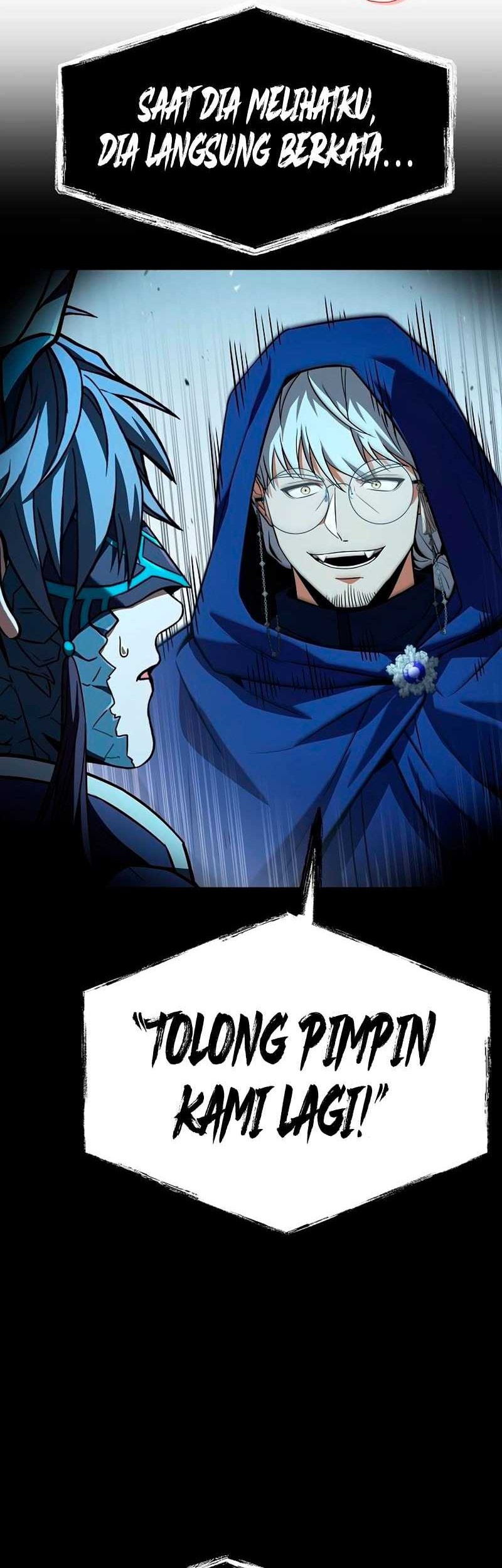 Chapter 113 - halaman 26