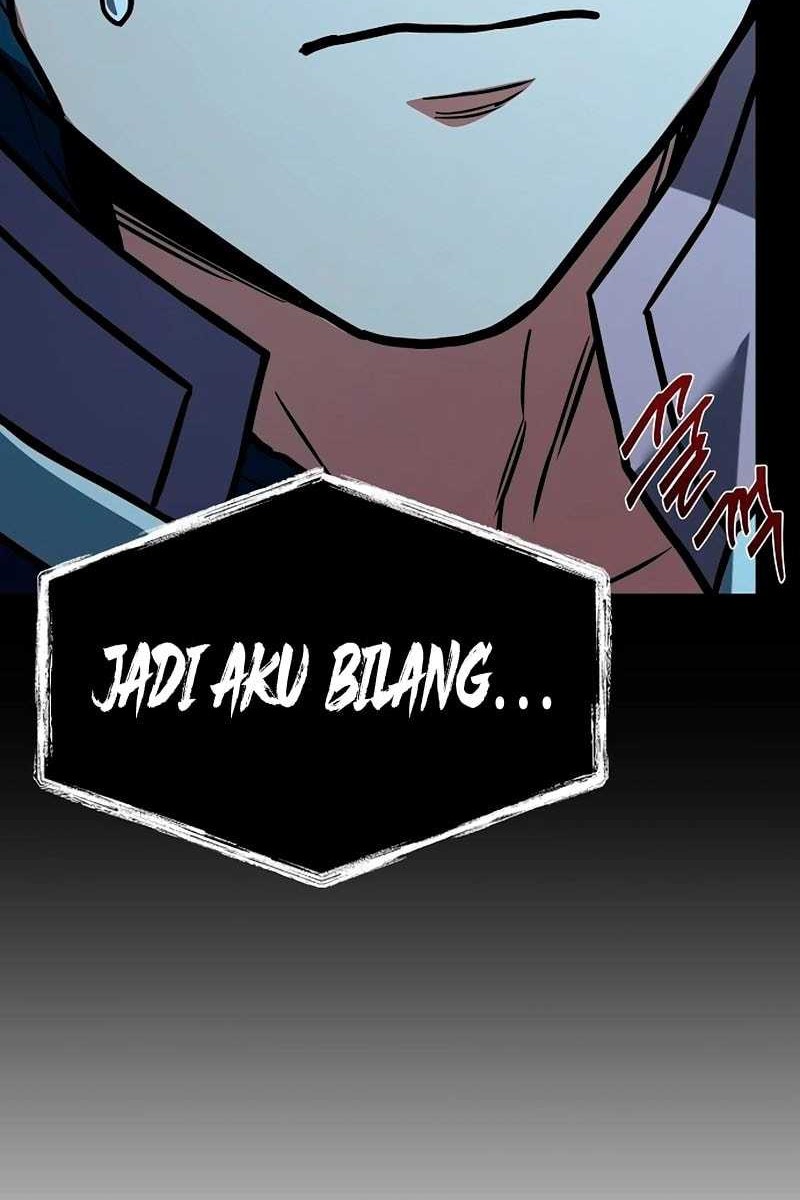Chapter 113 - halaman 28
