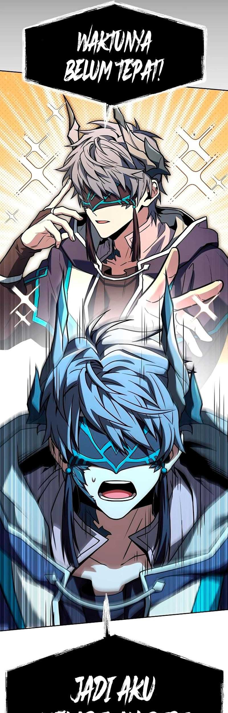 Chapter 113 - halaman 29