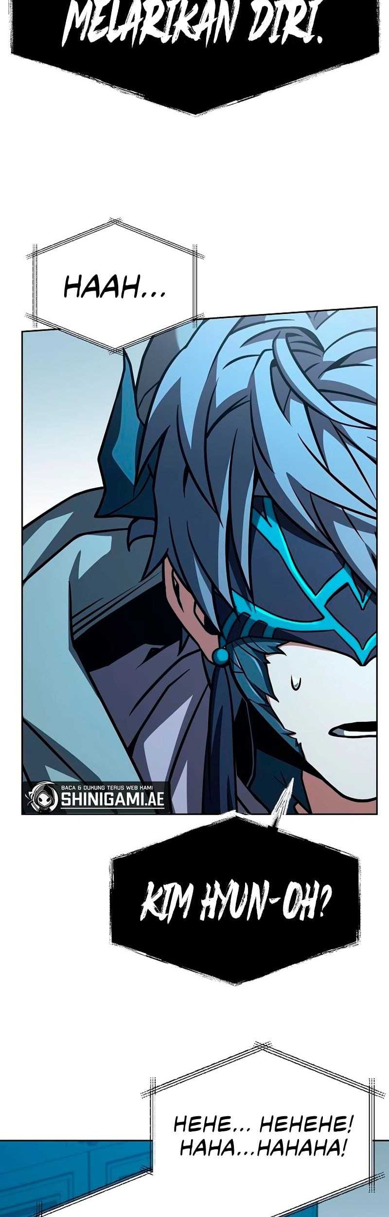 Chapter 113 - halaman 30