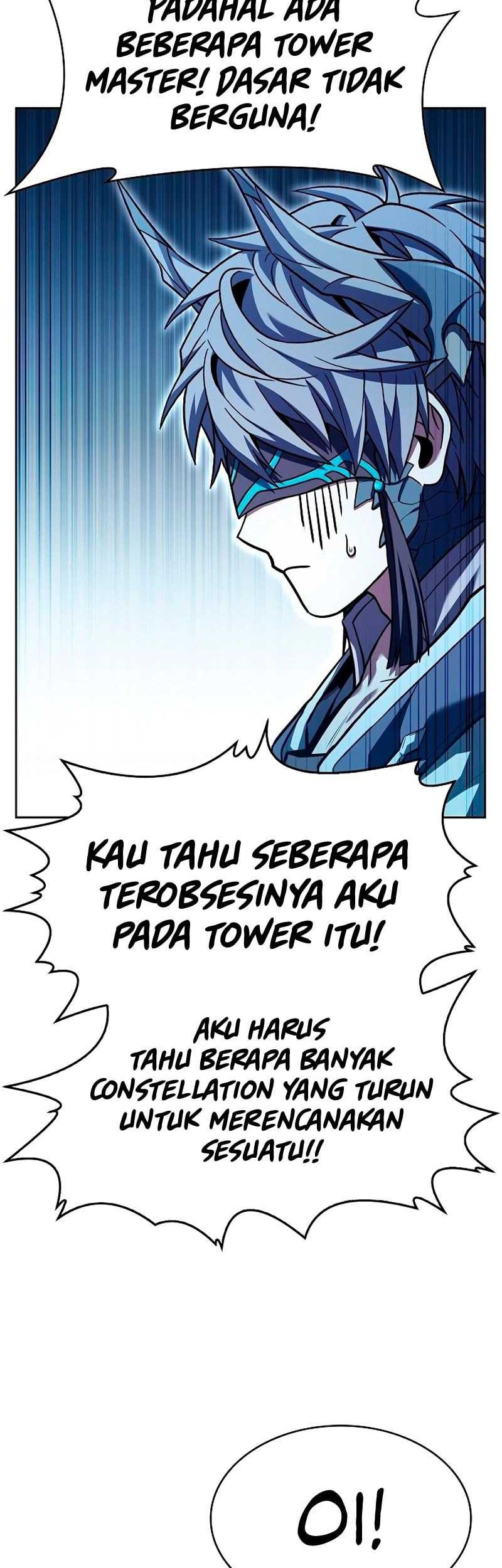 Chapter 113 - halaman 33
