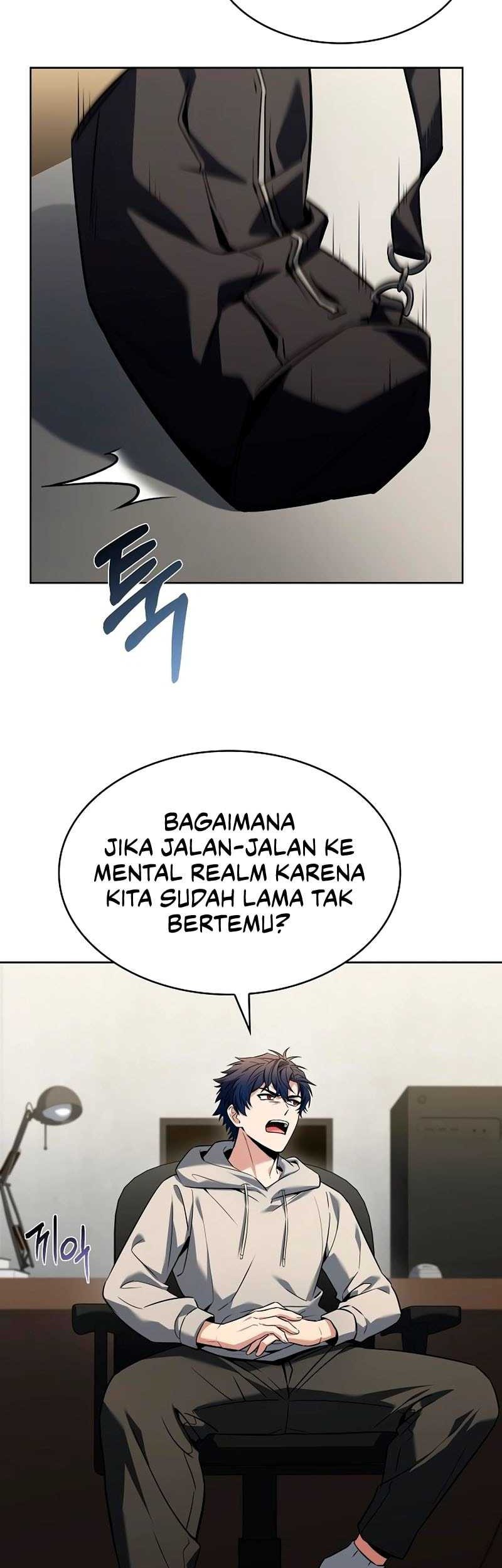 Chapter 113 - halaman 34