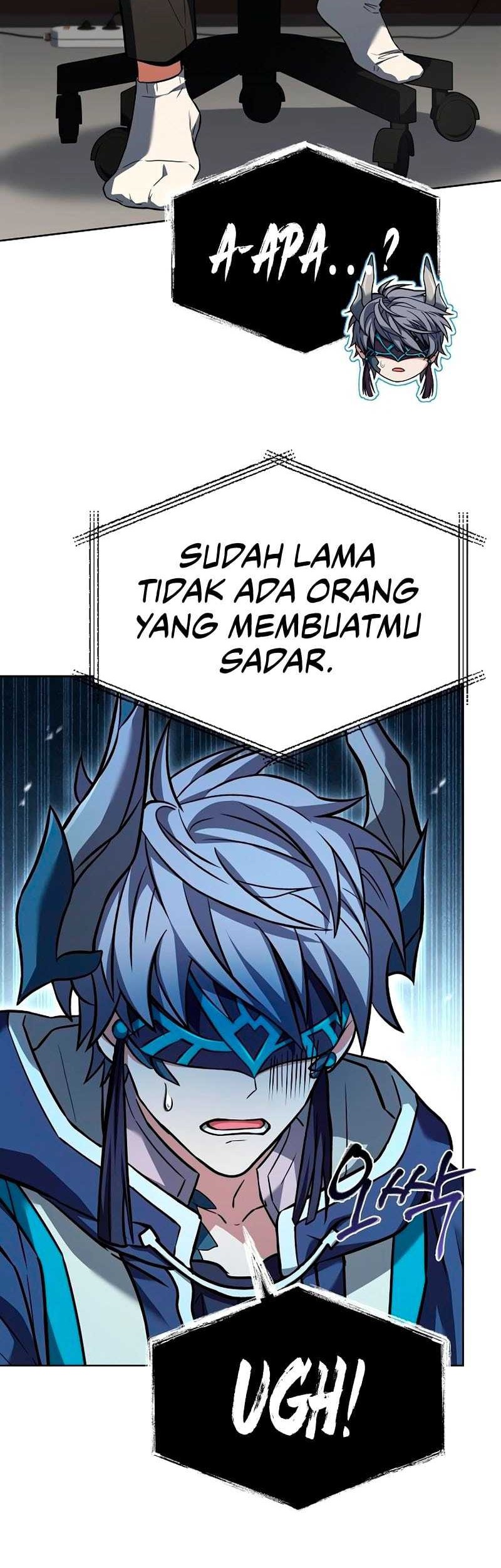Chapter 113 - halaman 35