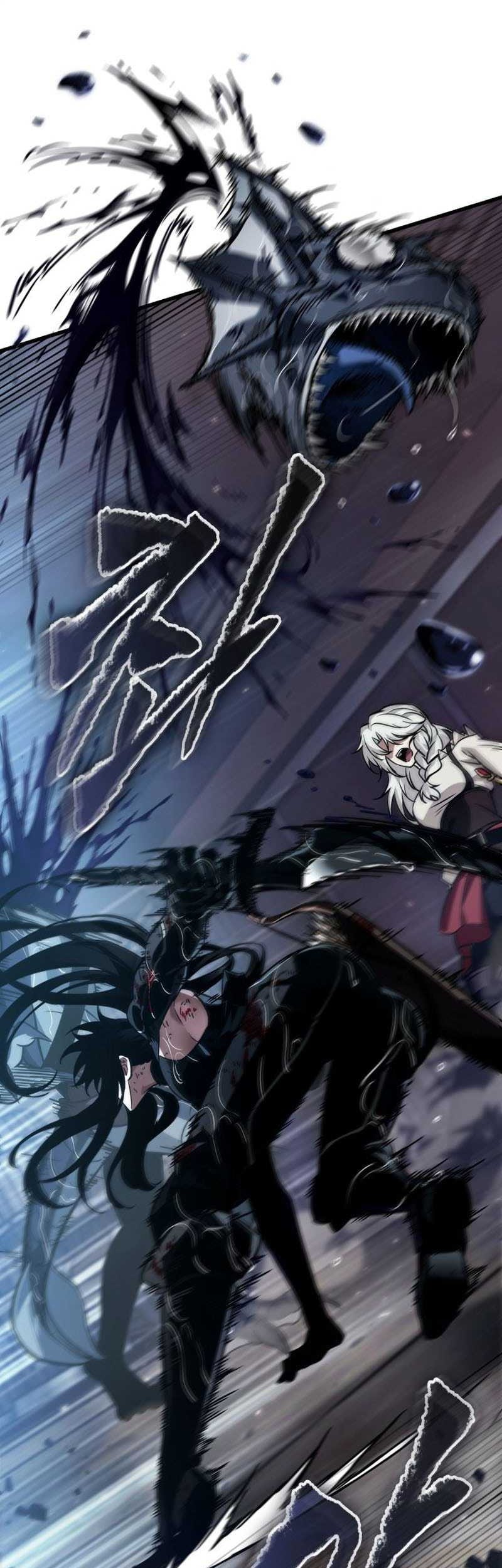 Chapter 144 - halaman 41