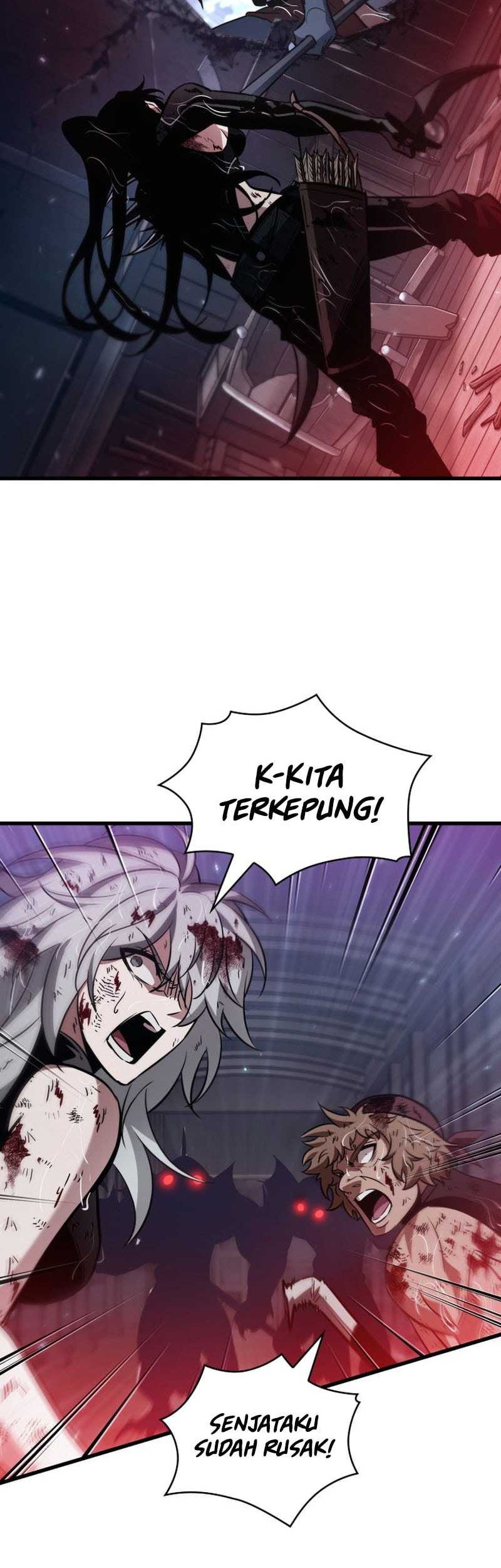 Chapter 144 - halaman 44