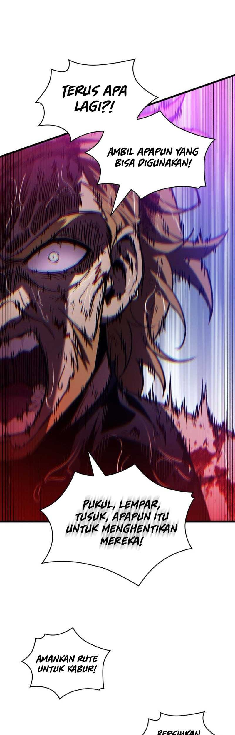 Chapter 144 - halaman 45