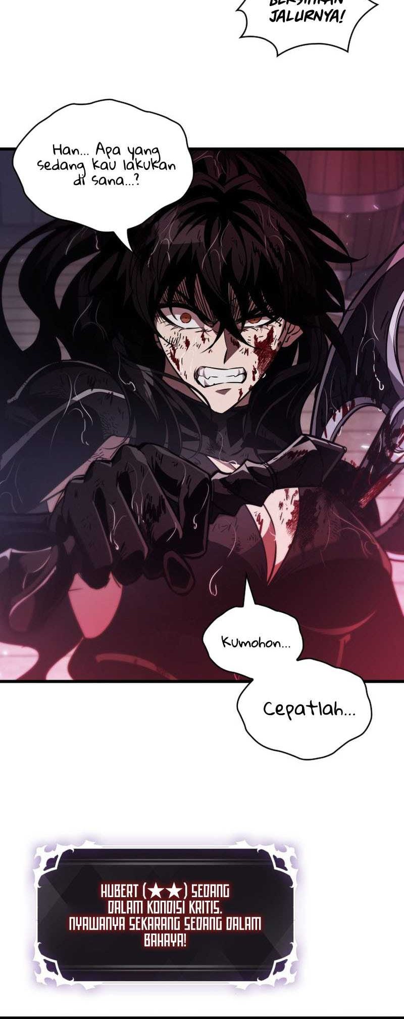 Chapter 144 - halaman 46