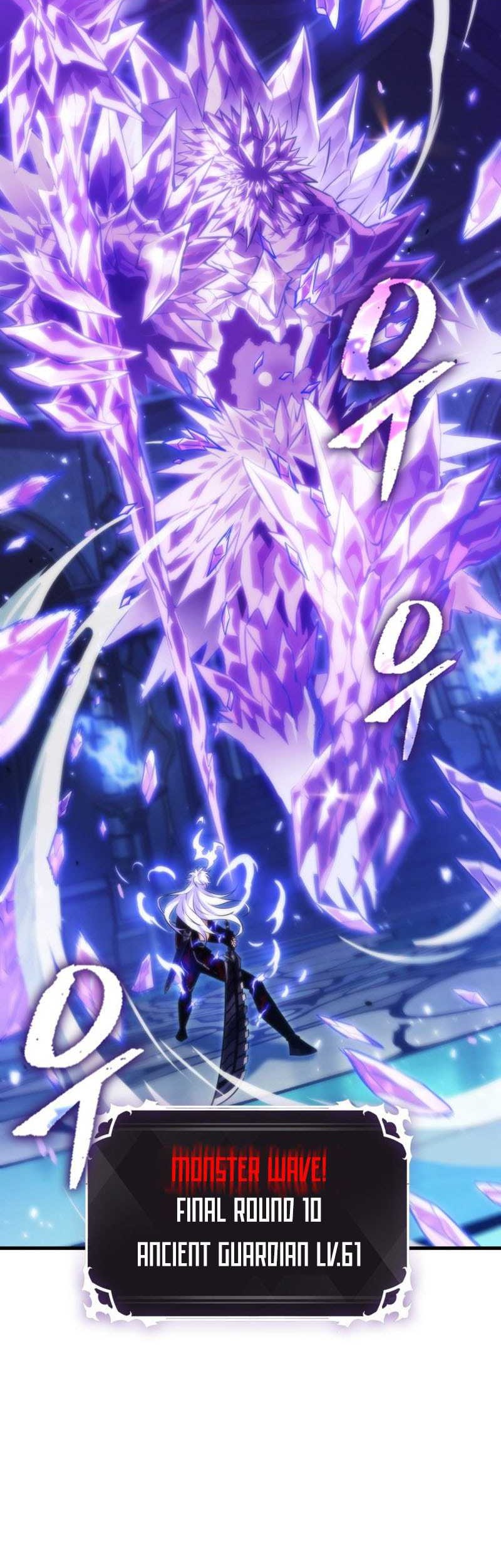 Chapter 144 - halaman 53