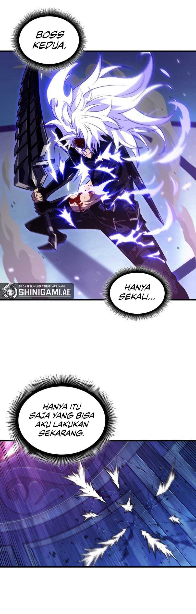 Chapter 144 - halaman 54