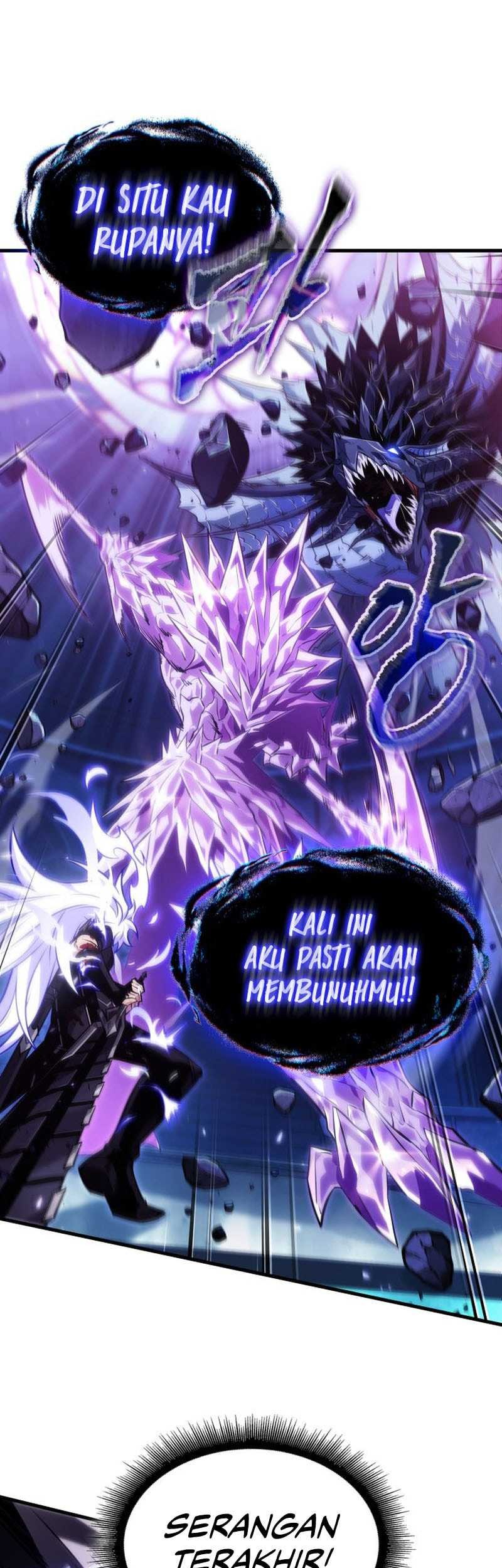 Chapter 144 - halaman 55