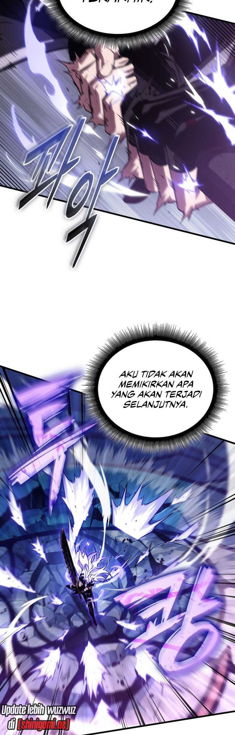 Chapter 144 - halaman 56
