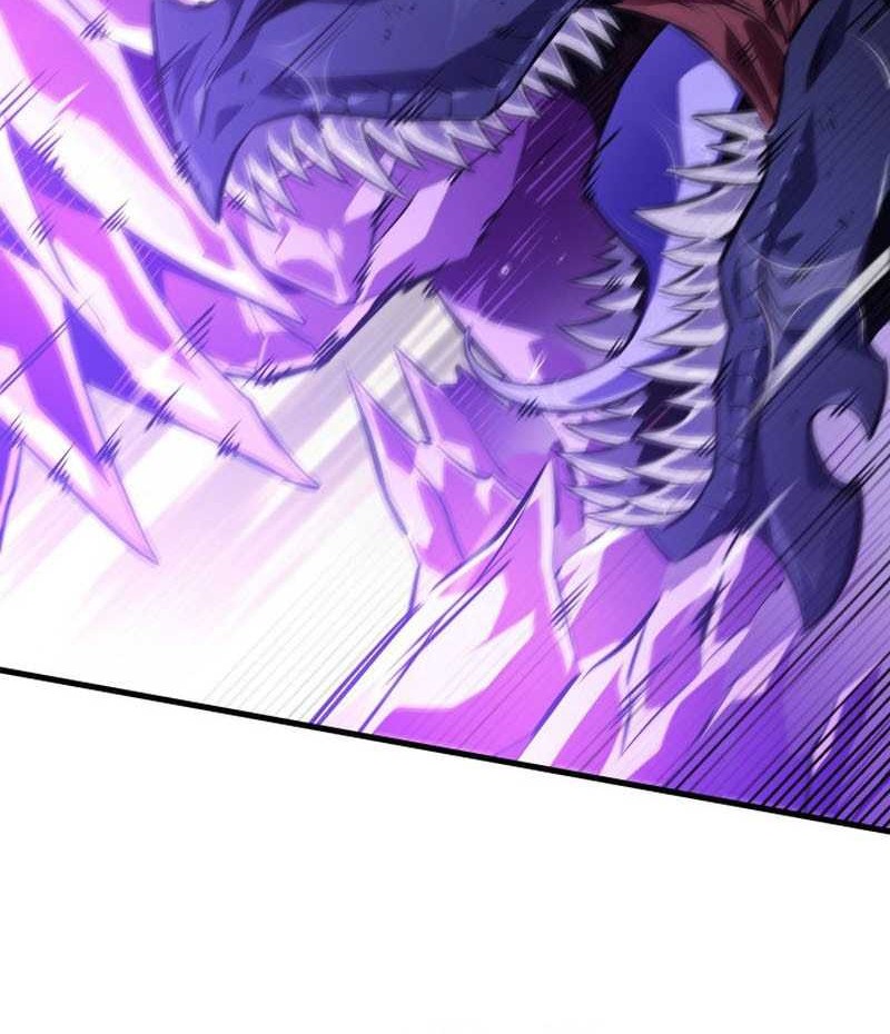 Chapter 144 - halaman 58