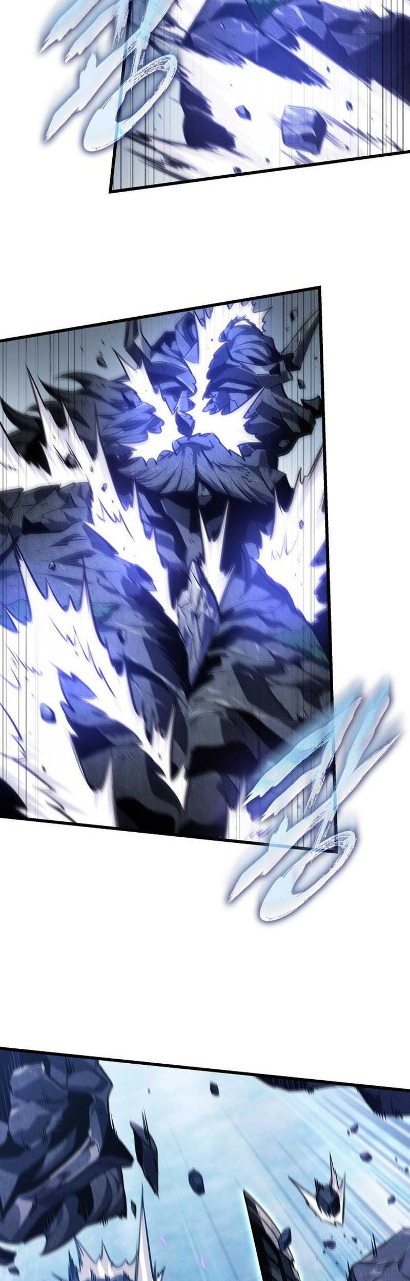 Chapter 144 - halaman 3