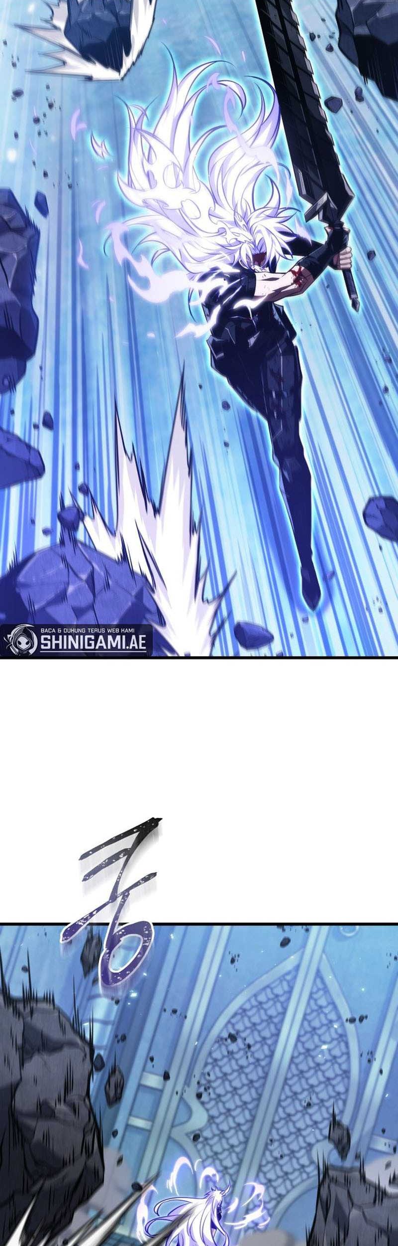 Chapter 144 - halaman 4