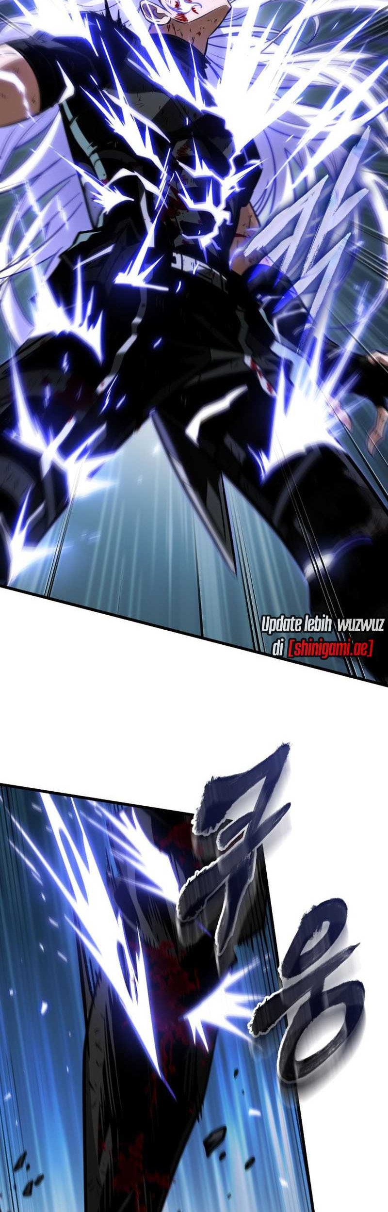 Chapter 144 - halaman 8