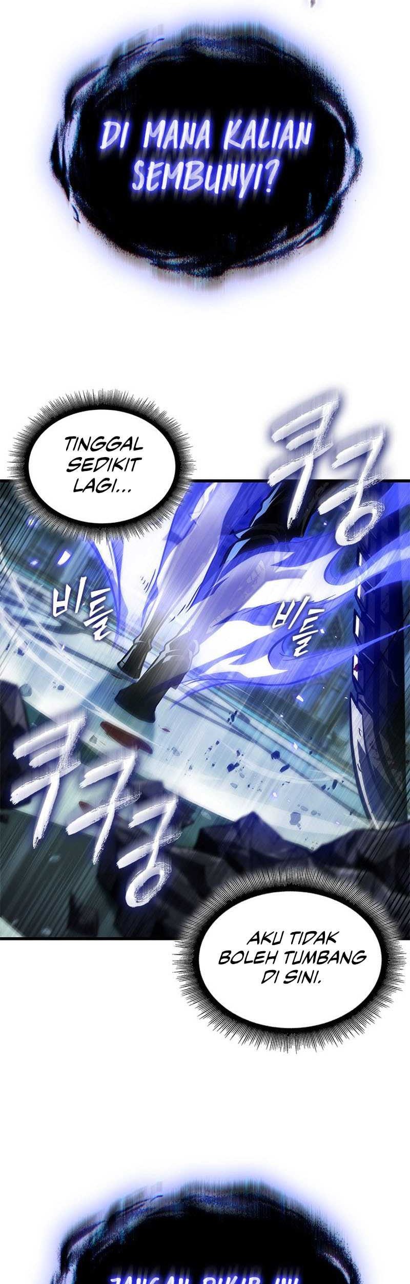 Chapter 144 - halaman 13