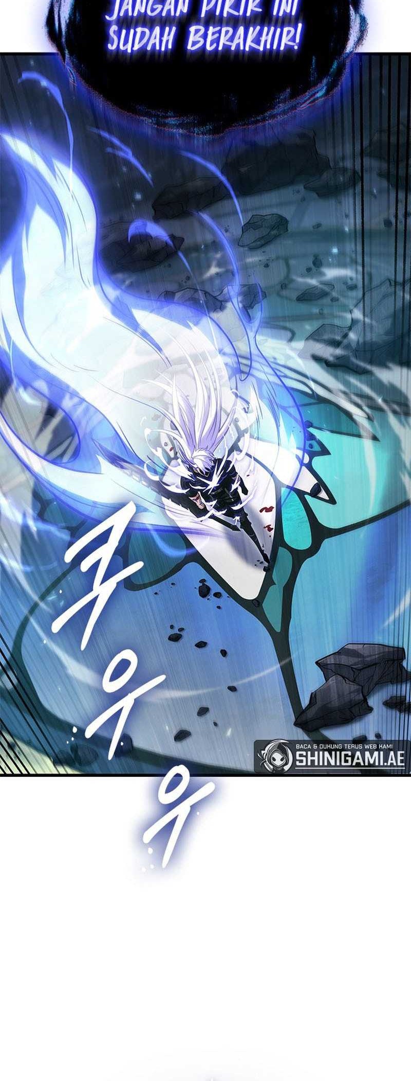 Chapter 144 - halaman 14