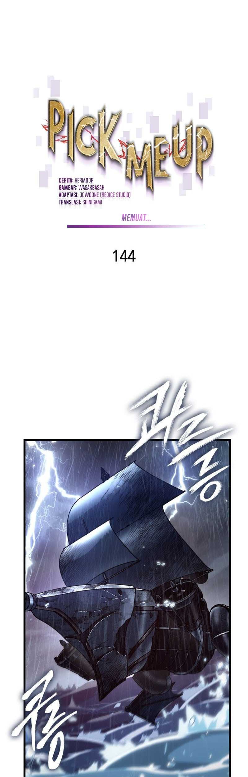 Chapter 144 - halaman 15