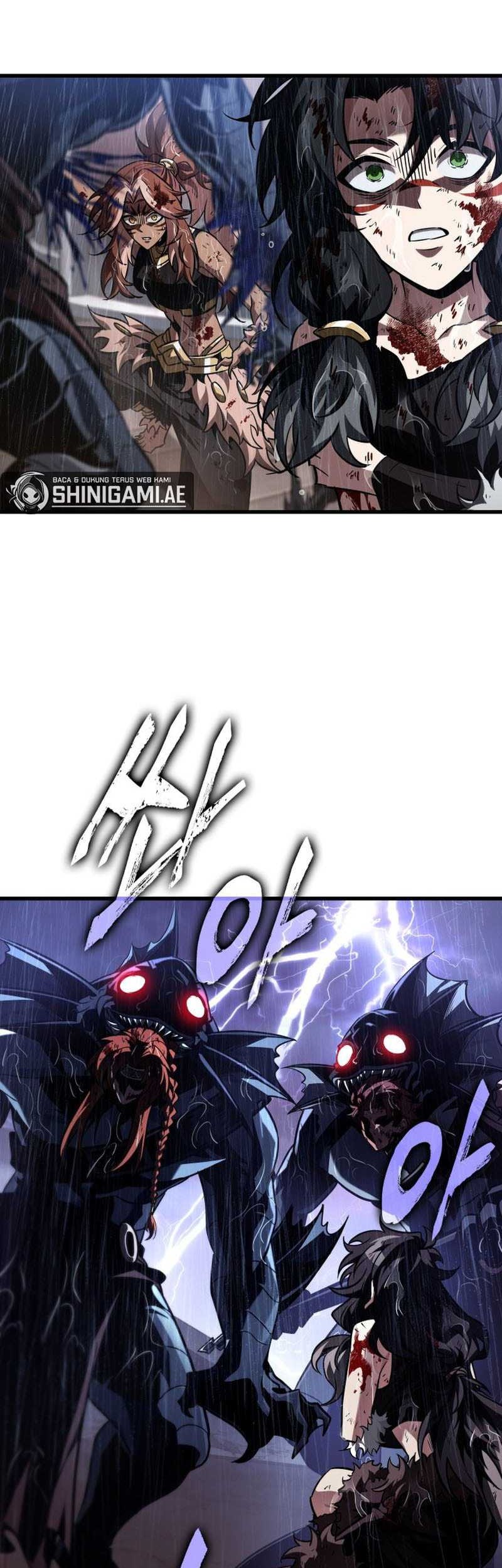 Chapter 144 - halaman 17
