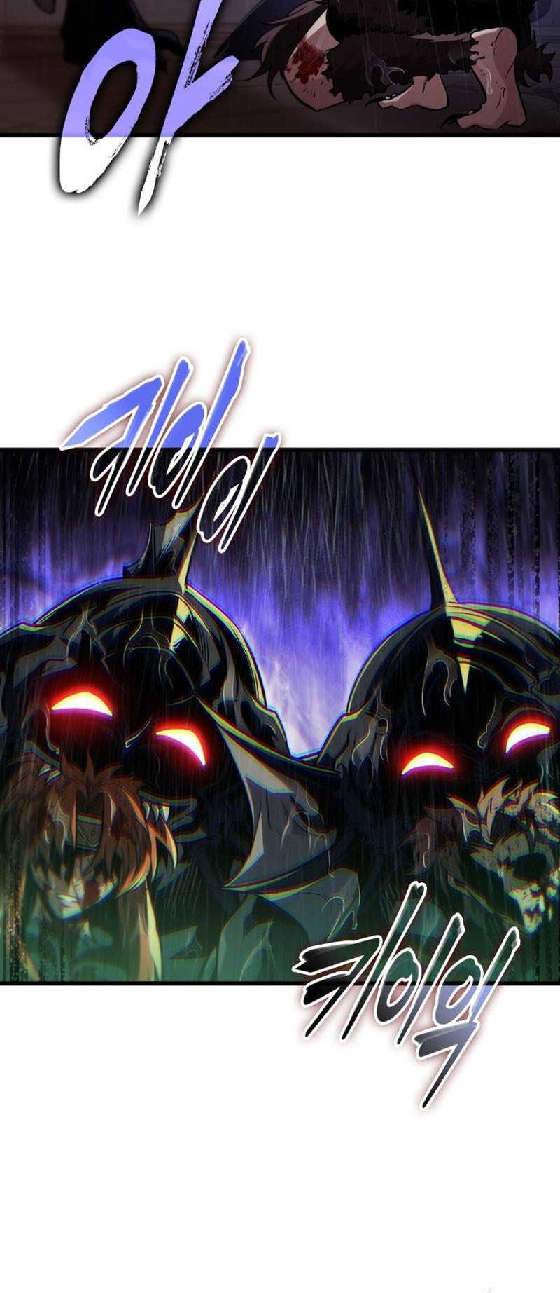 Chapter 144 - halaman 18