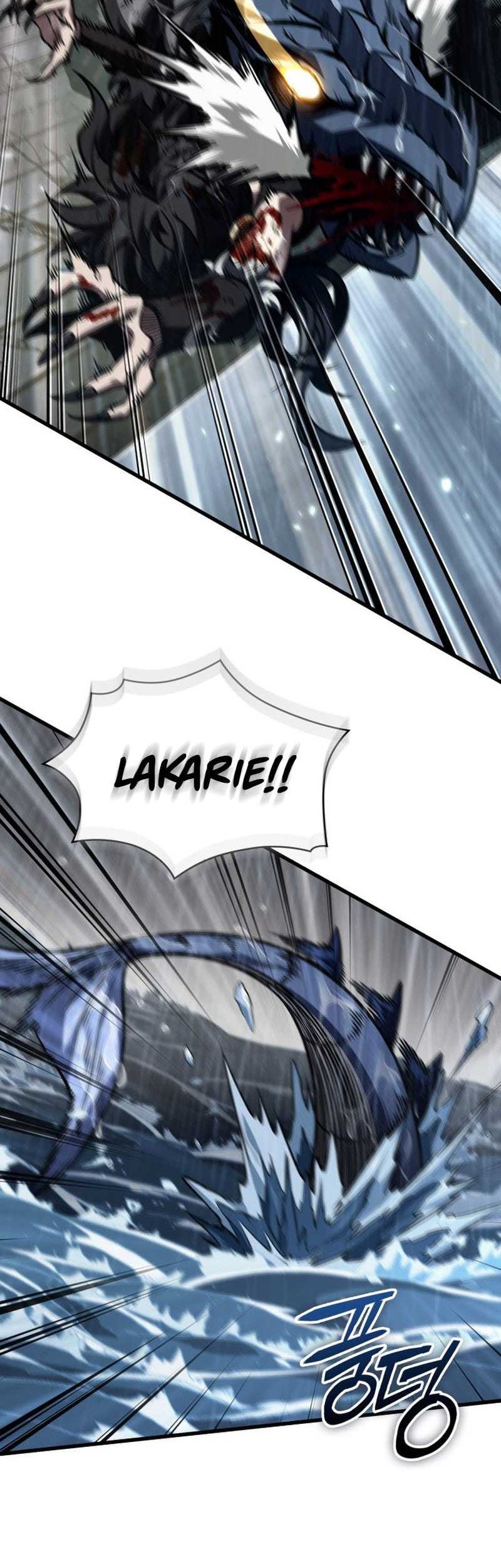 Chapter 144 - halaman 20