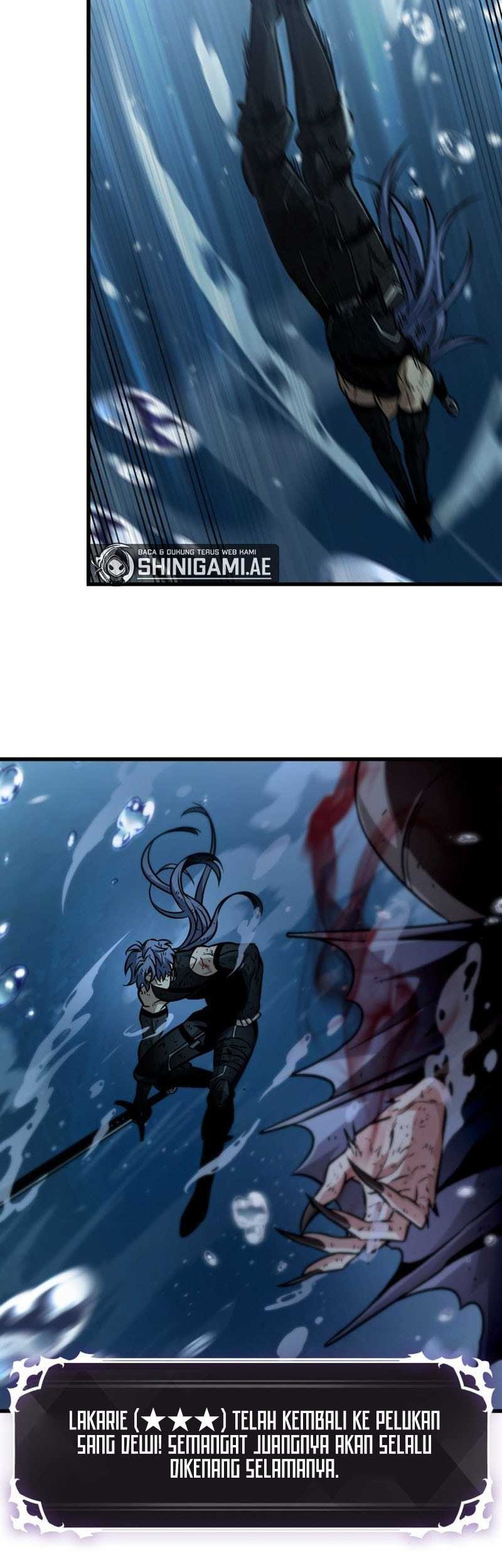 Chapter 144 - halaman 22