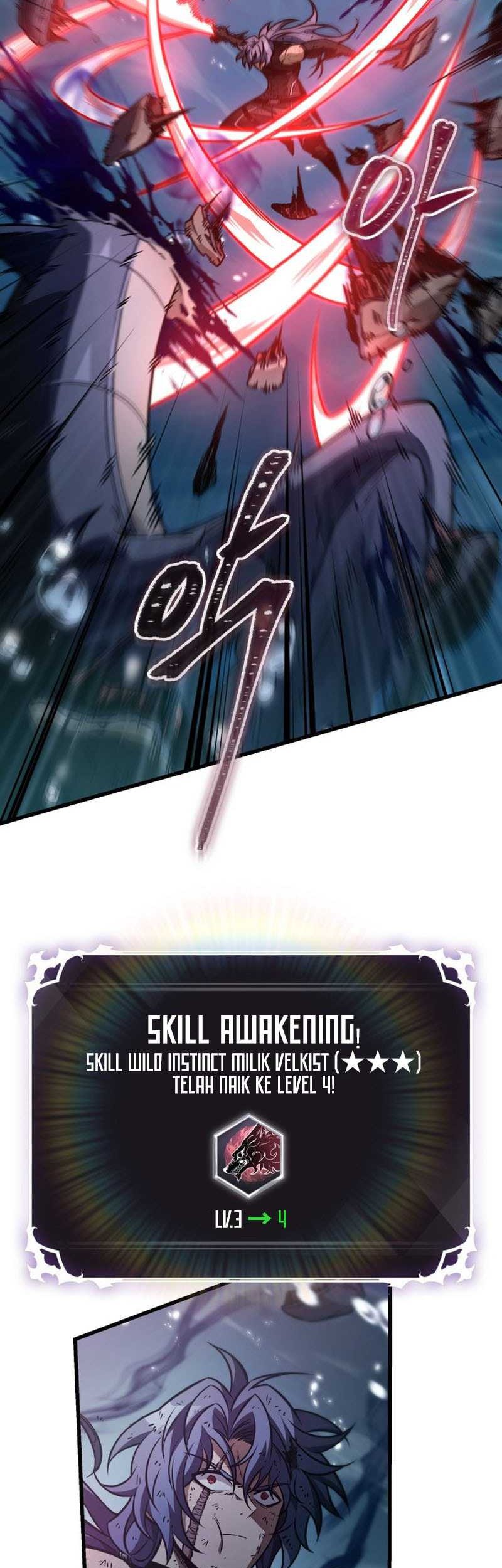 Chapter 144 - halaman 25