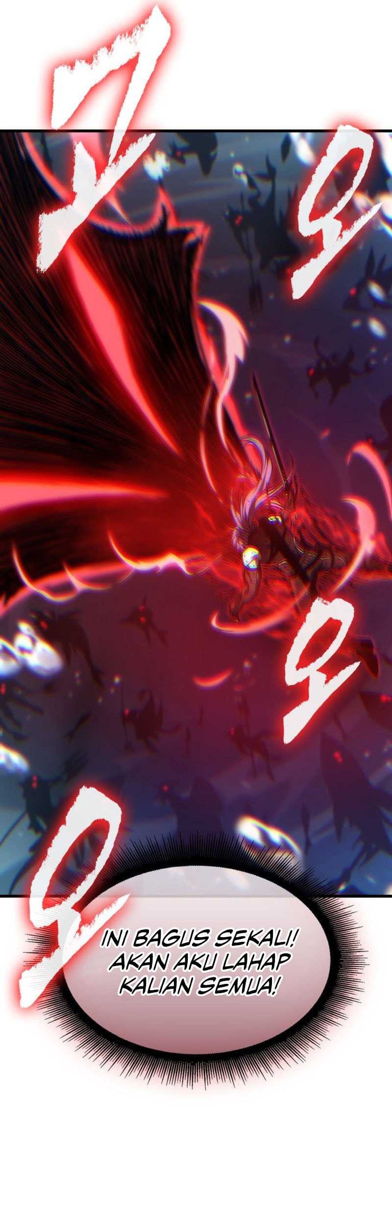 Chapter 144 - halaman 27
