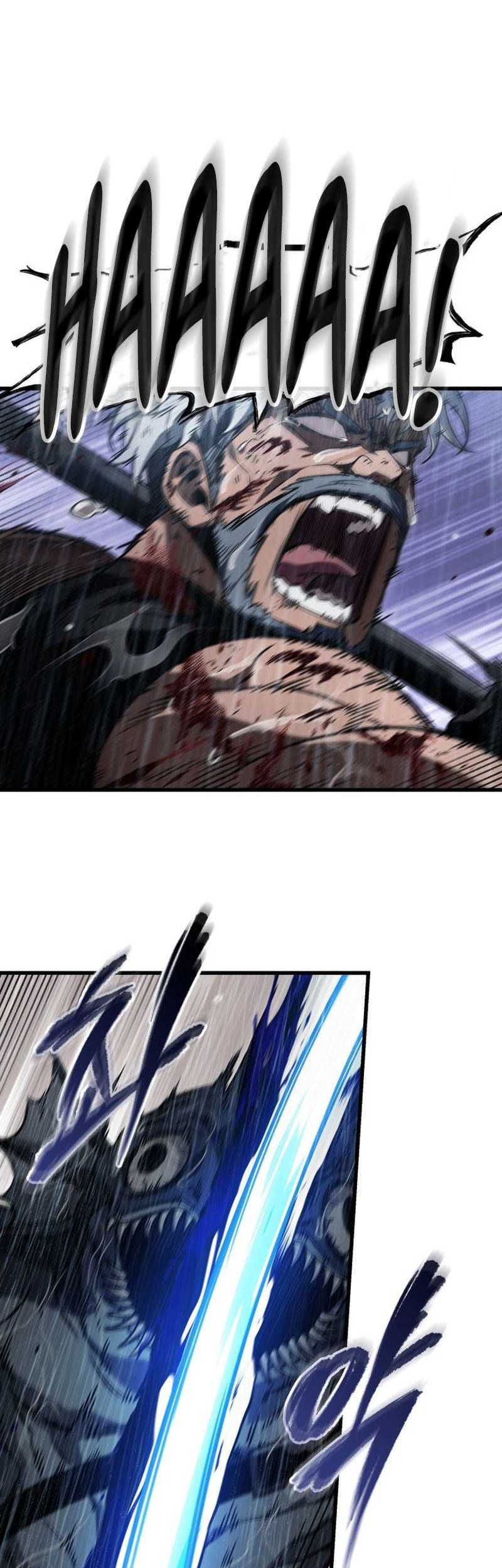 Chapter 144 - halaman 28
