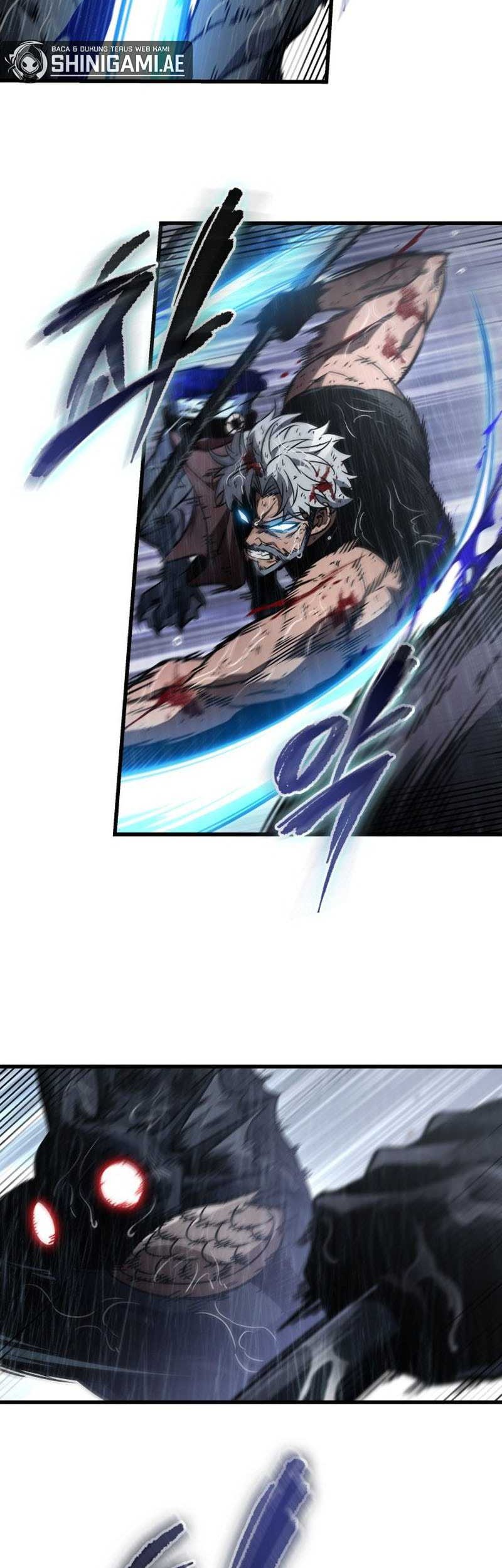 Chapter 144 - halaman 29